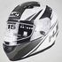 Capacete-HJC-CS15-Kane-Cinza-1