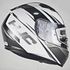 Capacete-HJC-CS15-Kane-Cinza-2