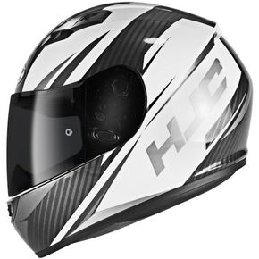 Capacete-HJC-CS15-Kane-Cinza-1