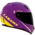 Capacete-Norisk-FF391-La-Lakers-Purple-3
