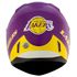 Capacete-Norisk-FF391-La-Lakers-Purple-4