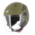 Capacete-Astone-MiniJet-Link-Verde-Exercito-Fosco-1