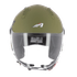 Capacete-Astone-MiniJet-Link-Verde-Exercito-Fosco-2
