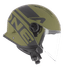 Capacete-Astone-MiniJet-Link-Verde-Exercito-Fosco-3