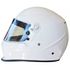 Capacete-BSR-BF1-760-Auto-White-2 Capacete-BSR-BF1-760-Auto-White-2