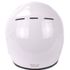 Capacete-BSR-BF1-760-Auto-White-4 Capacete-BSR-BF1-760-Auto-White-4
