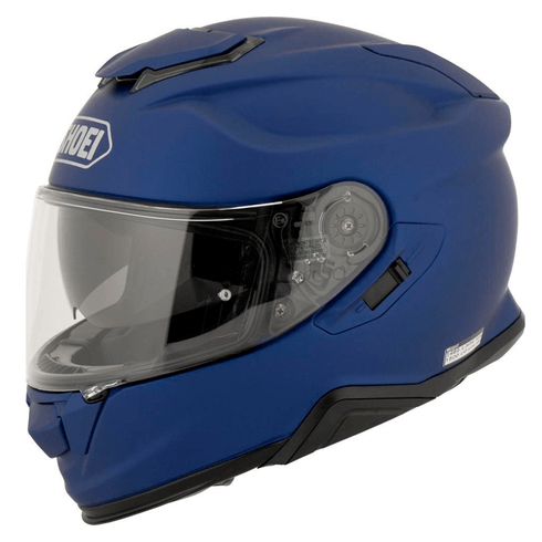 Capacete-Shoei-GT-Air-II-Matt-Blue-1 Capacete-Shoei-GT-Air-II-Matt-Blue-1