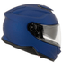 Capacete-Shoei-GT-Air-II-Matt-Blue-3