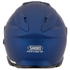Capacete-Shoei-GT-Air-II-Matt-Blue-4
