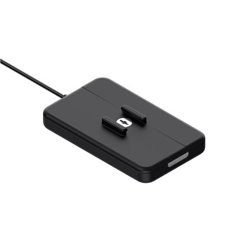 Modulo-SP-Connect-Carregamento-sem-fio-1 Modulo-SP-Connect-Carregamento-sem-fio-1