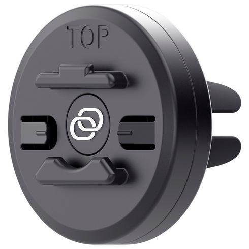 Suporte-SP-Connect-para-ventilacao-de-Carro-1 Suporte-SP-Connect-para-ventilacao-de-Carro-1