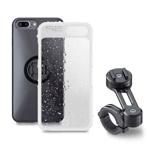 Suporte-SP-Connect-Kit-Iphone-8-7-6S-6-Plus-1 Suporte-SP-Connect-Kit-Iphone-8-7-6S-6-Plus-1