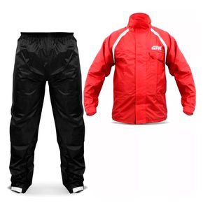 Capa-de-Chuva-Givi-Vermelha-1