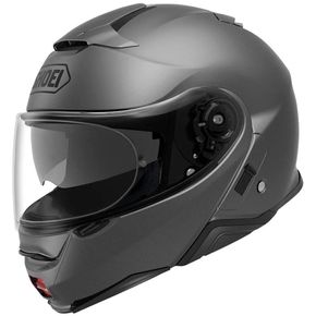 Capacete-Shoei-Neotec-2-Matt-Deep-Grey-1