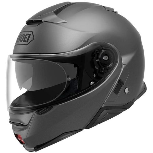 Capacete-Shoei-Neotec-2-Matt-Deep-Grey-1 Capacete-Shoei-Neotec-2-Matt-Deep-Grey-1