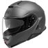 Capacete-Shoei-Neotec-2-Matt-Deep-Grey-1