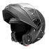 Capacete-Shoei-Neotec-2-Matt-Deep-Grey-2