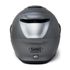 Capacete-Shoei-Neotec-2-Matt-Deep-Grey-3