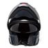 Capacete-Shoei-Neotec-2-Matt-Deep-Grey-4