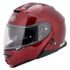 Capacete-Shoei-Neotec-II-Wine-Red-1