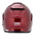 Capacete-Shoei-Neotec-II-Wine-Red-4