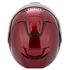 Capacete-Shoei-Neotec-II-Wine-Red-5