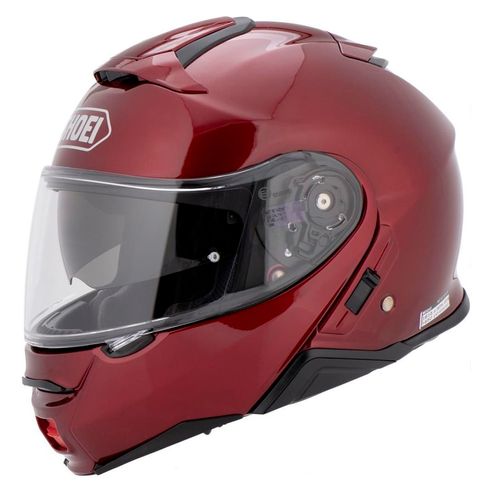 Capacete-Shoei-Neotec-II-Wine-Red-1 Capacete-Shoei-Neotec-II-Wine-Red-1