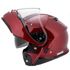 Capacete-Shoei-Neotec-II-Wine-Red-2 Capacete-Shoei-Neotec-II-Wine-Red-2