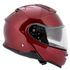 Capacete-Shoei-Neotec-II-Wine-Red-3 Capacete-Shoei-Neotec-II-Wine-Red-3