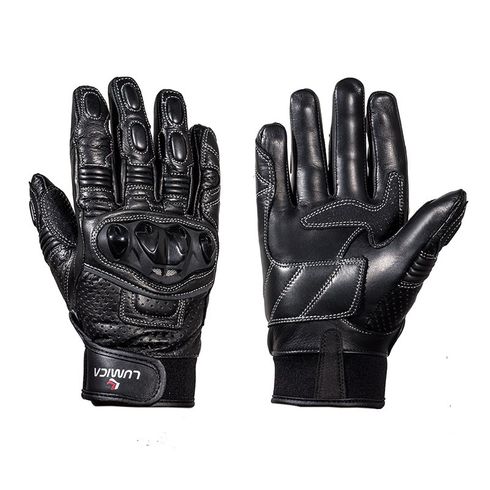 Luva-Lumica-Couro-L790-1 Luva-Lumica-Couro-L790-1