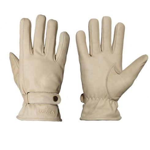 Luva-Lumica-Couro-L912-1 Luva-Lumica-Couro-L912-1