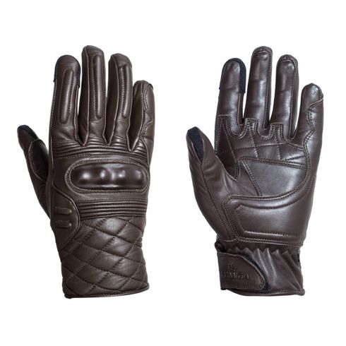 Luva-Lumica-Couro-L921-1 Luva-Lumica-Couro-L921-1