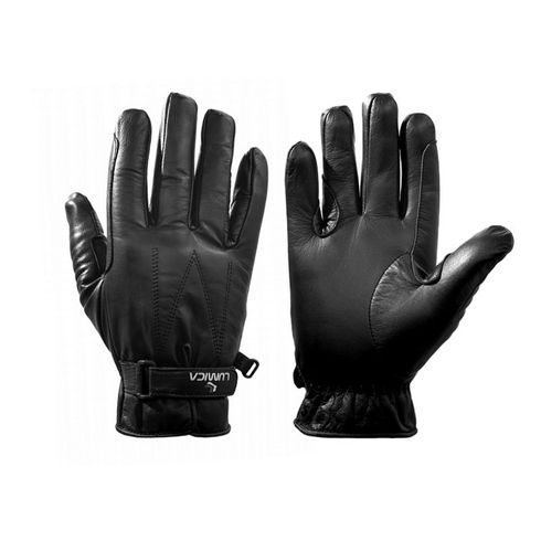 Luva-Lumica-Couro-L203-1 Luva-Lumica-Couro-L203-1