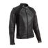 Jaqueta-Texx-Storm-Lady-Preta-1
