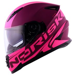 Capacete-Norisk-FF302-Manty-Purple-Pink-1