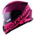 Capacete-Norisk-FF302-Manty-Purple-Pink-1