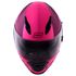 Capacete-Norisk-FF302-Manty-Purple-Pink-2