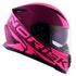 Capacete-Norisk-FF302-Manty-Purple-Pink-3