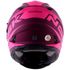 Capacete-Norisk-FF302-Manty-Purple-Pink-4