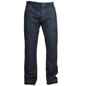 Calca-Corse-Jeans-Motociclista-Kevlar-Dark-Azul-Masculina-1