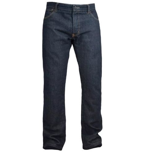 Calca-Corse-Jeans-Motociclista-Kevlar-Dark-Azul-Masculina-1 Calca-Corse-Jeans-Motociclista-Kevlar-Dark-Azul-Masculina-1