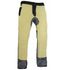 Calca-Corse-Jeans-Motociclista-Kevlar-Dark-Azul-Masculina-3