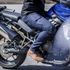 Calca-Corse-Jeans-Motociclista-Kevlar-Dark-Azul-Masculina-4