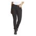 Calca-Corse-Jeans-Motociclista-Kevlar-Skinny-Black-Feminina-1 Calca-Corse-Jeans-Motociclista-Kevlar-Skinny-Black-Feminina-1