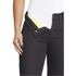 Calca-Corse-Jeans-Motociclista-Kevlar-Skinny-Black-Feminina-2 Calca-Corse-Jeans-Motociclista-Kevlar-Skinny-Black-Feminina-2