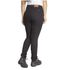 Calca-Corse-Jeans-Motociclista-Kevlar-Skinny-Black-Feminina-3 Calca-Corse-Jeans-Motociclista-Kevlar-Skinny-Black-Feminina-3