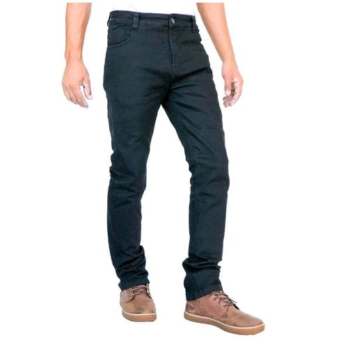 Calca-Corse-Jeans-Motociclista-Kevlar-Slim-Black-Masculina-1