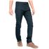 Calca-Corse-Jeans-Motociclista-Kevlar-Slim-Black-Masculina-1