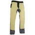 Calca-Corse-Jeans-Motociclista-Kevlar-Slim-Black-Masculina-3