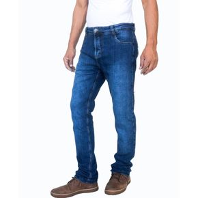 Calca-Corse-Jeans-Motociclista-Kevlar-Stone-Washed-Azul-Masculino-1